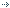 Build your own network