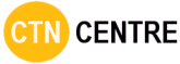Consultancy, Trade and Network Centre